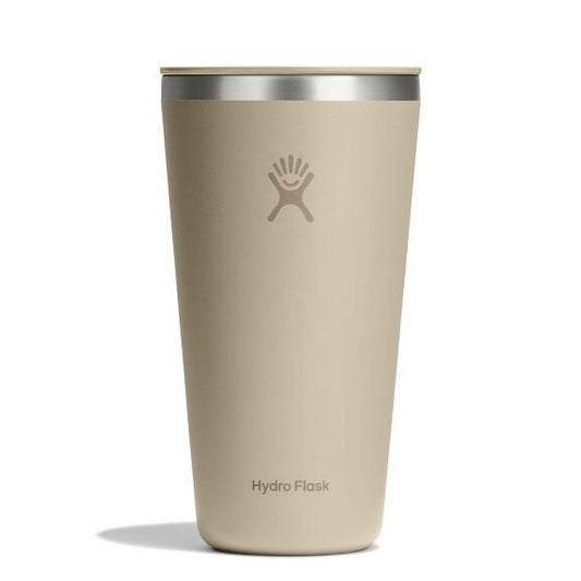 28-oz-all-aroundtm-tumbler-u7 t28cpc114_28ozallaroundtumblerpressinlid_oat_straighton_1_1.jpg