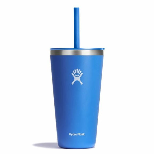 28-oz-all-around-tumbler-with-straw-lid-d4 t28ps482-cascade-straight_1_1.jpg