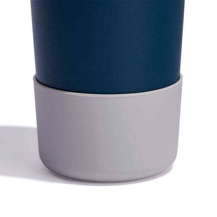 medium-tumbler-boot-s0 tbm035-on-tumbler_2.jpg