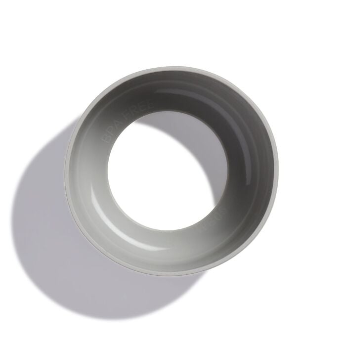 medium-tumbler-boot-s0 tbm035-top-view_1_2.jpg