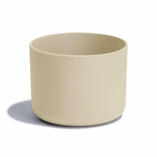 small-tumbler-boot-m1 tbs139-small-tumbler-boot-coconut-angled_3_1.jpg