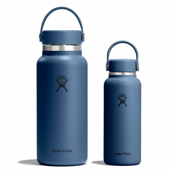 micro-hydro-400-ml-q8 tiny-bottle-400-ml-with-w32-harbor-blue.jpg