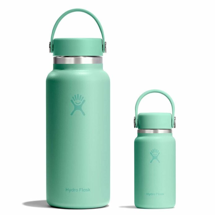 micro-hydro-200-ml-x8 tiny-bottles-200ml-with-w32-emerald-green.jpg