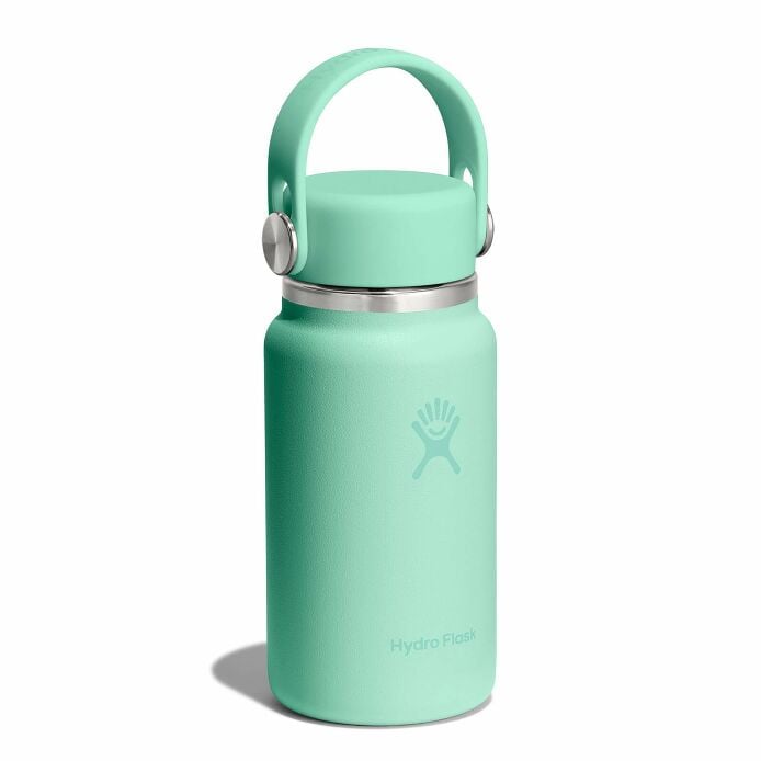 micro-hydro-200-ml-x8 tny200344-6.7-oz-micro-hydro-mermaid-green-angled.jpg