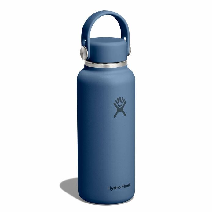 micro-hydro-400-ml-q8 tny400384-400-ml-oz-micro-hydro-harbor-blue-angled.jpg