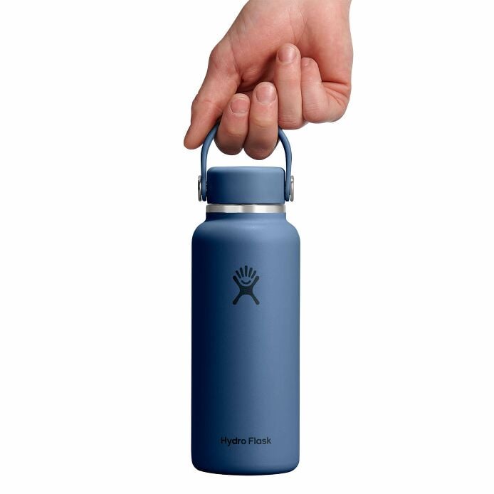 micro-hydro-400-ml-q8 tny400384-400-ml-oz-micro-hydro-harbor-blue-hb.jpg