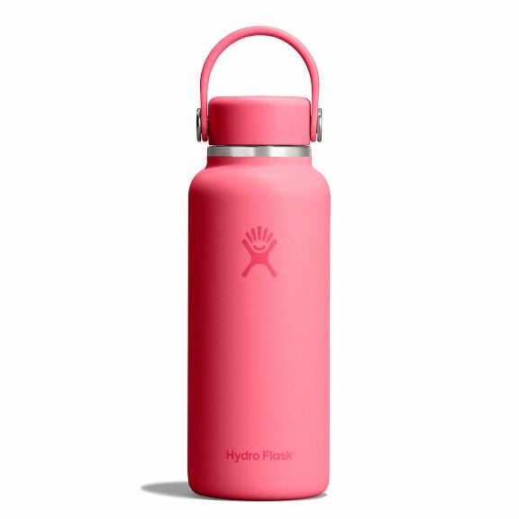micro-hydro-400-ml-q8 tny400668-400-ml-oz-micro-hydro-popstar-pink-straight_1.jpg