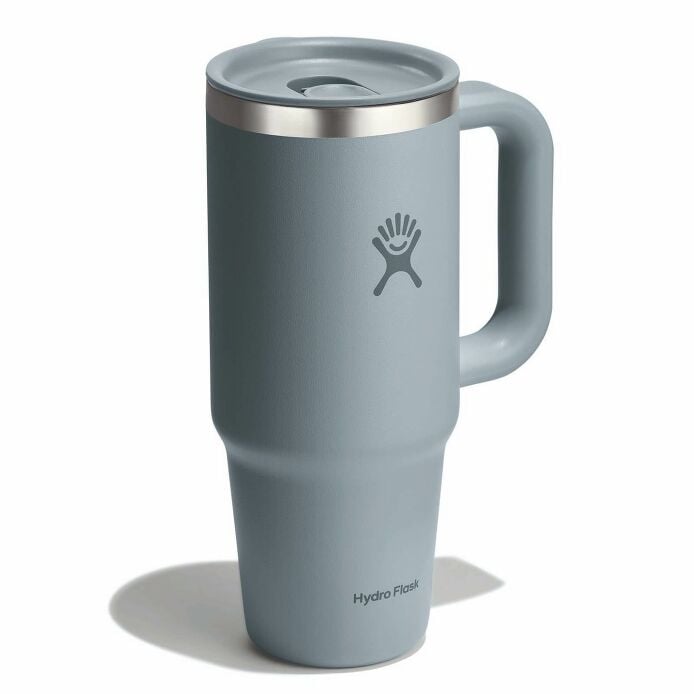24-oz-travel-tumbler-mug-v2 tt24cpc043_24oztraveltumblermug_shalegray_angled.jpg
