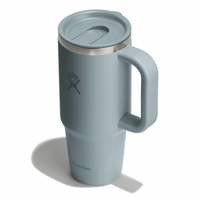 24-oz-travel-tumbler-mug-v2 tt24cpc043_24oztraveltumblermug_shalegray_angledhigh.jpg