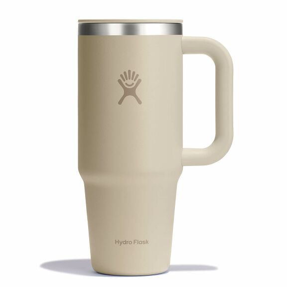 24-oz-travel-tumbler-mug-v2 tt24cpc114-24-oz-travel-tumbler-mug-oat-straight_1.jpg