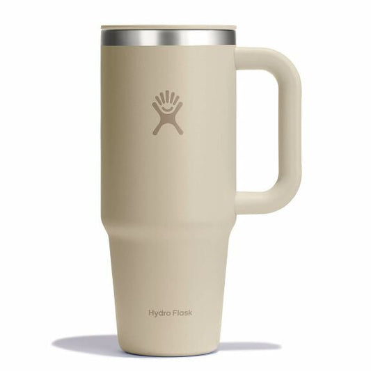 24-oz-travel-tumbler-mug-v2 tt24cpc114-24-oz-travel-tumbler-mug-oat-straight_1.jpg