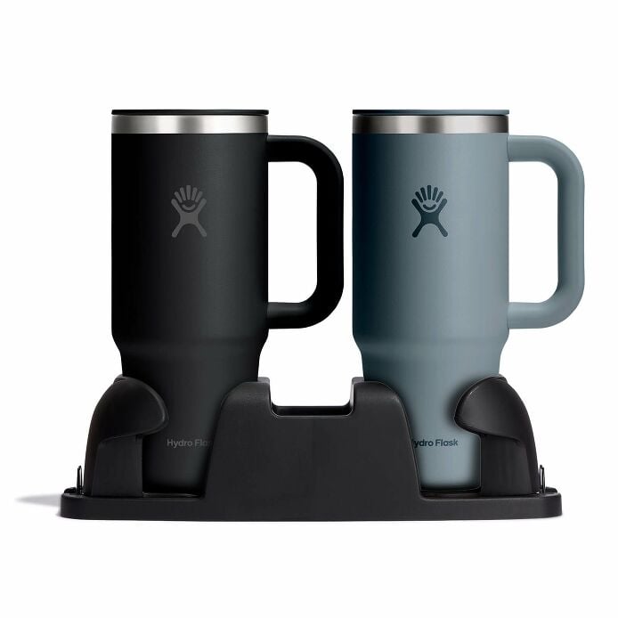 24-oz-travel-tumbler-mug-v2 tt24cpcc-24-oz-travel-tumbler-mugs-in-cupholder-1_1_4.jpg