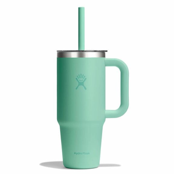 24-oz-travel-tumbler-p1 tt24pscc344-24-oz-travel-tumbler-clear-lid-mermaid-green-straight.jpg