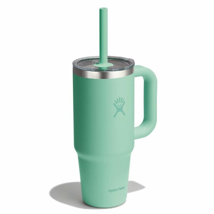 24-oz-travel-tumbler-p1 tt24pscc344_24oztraveltumblerclearlid_mermaidgreen_angled_1.jpg