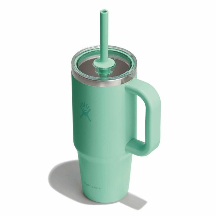 24-oz-travel-tumbler-p1 tt24pscc344_24oztraveltumblerclearlid_mermaidgreen_angledhigh_2.jpg