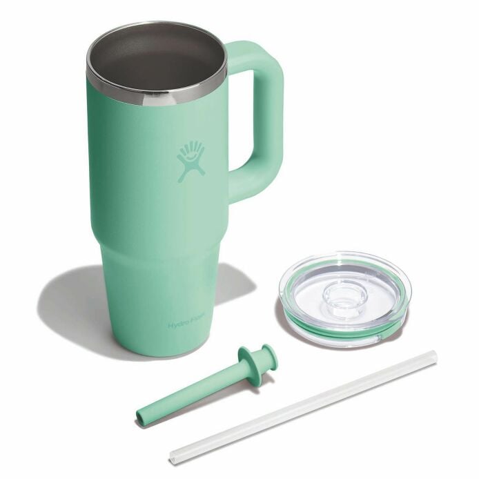 24-oz-travel-tumbler-p1 tt24pscc344_24oztraveltumblerclearlid_mermaidgreen_exploded_1.jpg