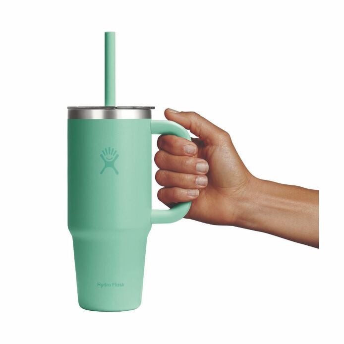 24-oz-travel-tumbler-p1 tt24pscc344_24oztraveltumblerclearlid_mermaidgreen_hb_1.jpg