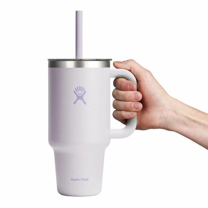 32-oz-travel-tumbler-x8 tt32pscc145-32-oz-travel-tumbler-clear-lid-cloud-pink-hb.jpg