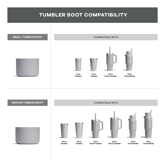 24-oz-travel-tumbler-p1 tumblerboot_chart_for_web_1__1_2.jpg