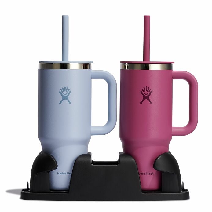 24-oz-travel-tumbler-p1 tumblers-in-cupholder_13.jpg