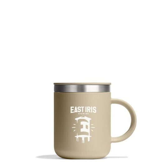 12-oz-mug-hydro-flask-east-iris-studios-e5 umg-m12cp-3.jpg