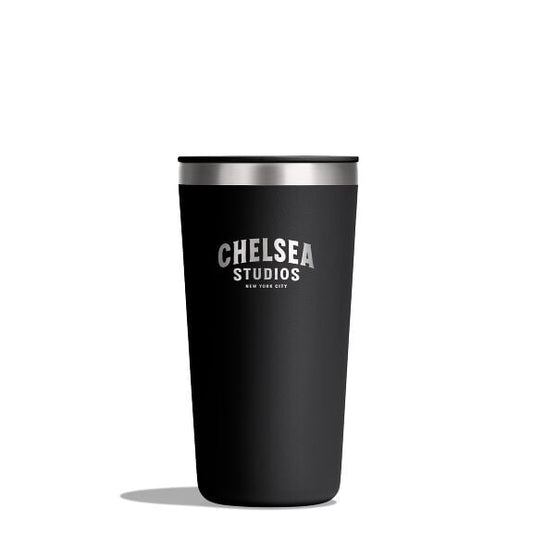 20-oz-all-around-tumbler-hydro-flask-chelsea-studios-r2 umg-t20cpc-1.jpg