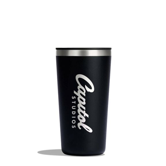 20-oz-all-around-tumbler-hydro-flask-capitol-studios-z1 umg-t20cpc-4_1.jpg