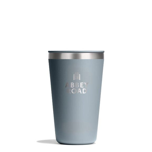 16-oz-all-around-tumbler-hydro-flask-abbey-road-studios-j5 umg-t20cpc-5.jpg