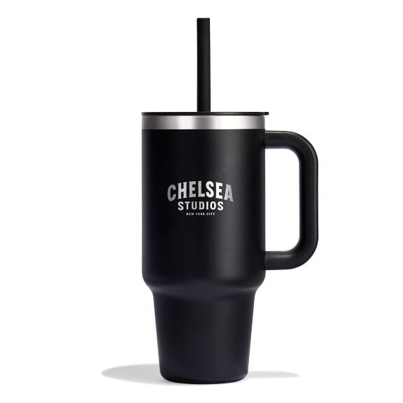 32-oz-travel-tumbler-hydro-flask-chelsea-studios-b8 umg-tt32ps-1.jpg