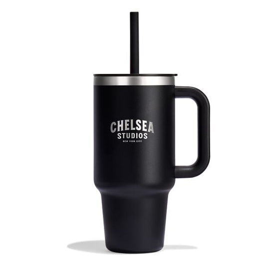 32-oz-travel-tumbler-hydro-flask-chelsea-studios-b8 umg-tt32ps-1.jpg