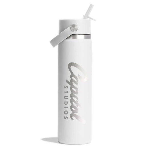 24-oz-wm-flex-straw-bottle-hydro-flask-capitol-studios-x2 umg-w24cfs-4_1.jpg