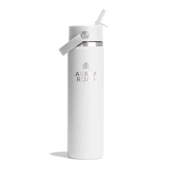 24-oz-wm-flex-straw-bottle-hydro-flask-abbey-road-i2 umg-w24cfs-5.jpg