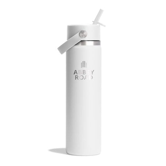 24-oz-wm-flex-straw-bottle-hydro-flask-abbey-road-i2 umg-w24cfs-5.jpg
