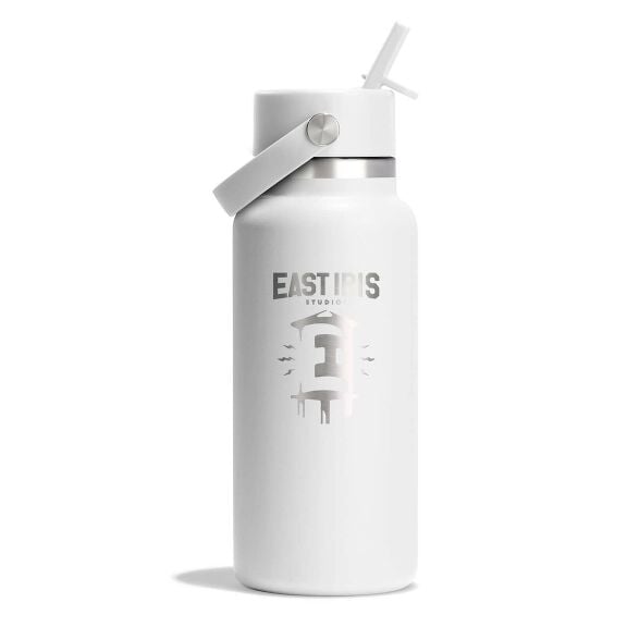32-oz-wm-flex-straw-bottle-hydro-flask-east-iris-studios-v9 umg-w32cfs-3_1_1.jpg