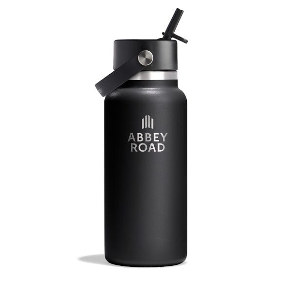 32-oz-wm-flex-straw-bottle-hydro-flask-abbey-road-n6 umg-w32cfs-5.jpg