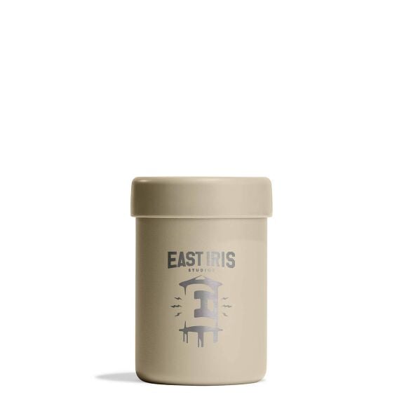 12-oz-cooler-cup-hydro-flask-east-iris-studios-l0 umgk12c-3_1.jpg
