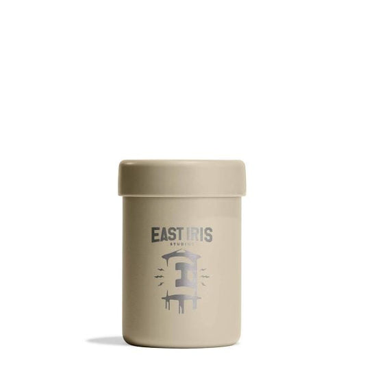 12-oz-cooler-cup-hydro-flask-east-iris-studios-l0 umgk12c-3_1.jpg