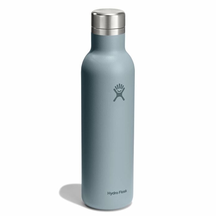 25-oz-wine-bottle-c3 vc10cpc043-25-oz-wine-bottle-shale-gray-angled_1.jpg