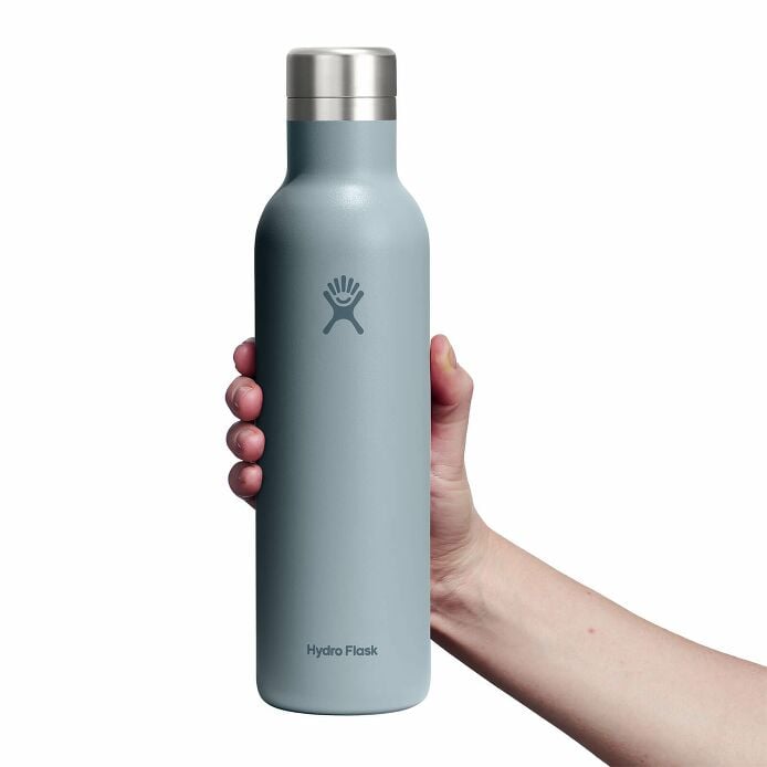 25-oz-wine-bottle-c3 vc10cpc043-25-oz-wine-bottle-shale-gray-hb_1.jpg