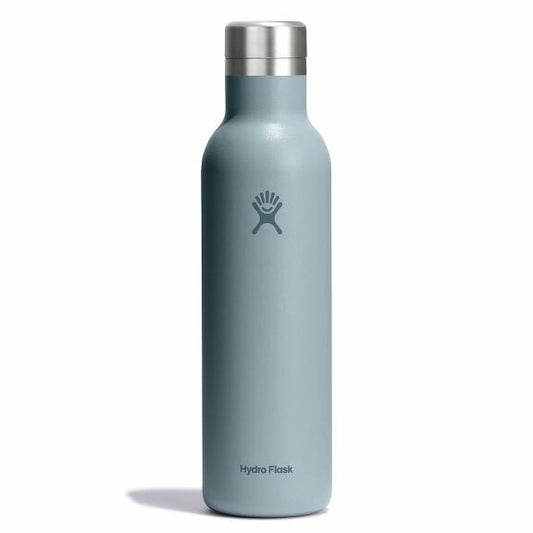 25-oz-wine-bottle-c3 vc10cpc043-25-oz-wine-bottle-shale-gray-straight.jpg
