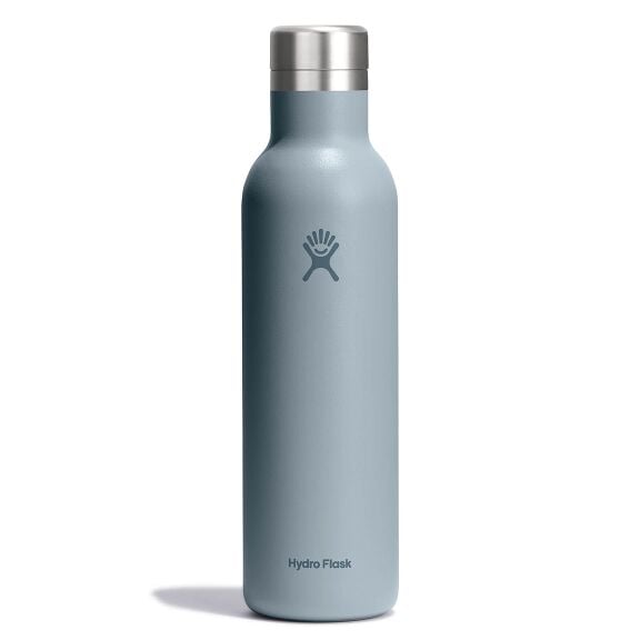 25-oz-wine-bottle-c3 vc10cpc043-25-oz-wine-bottle-shale-gray-straight_1.jpg