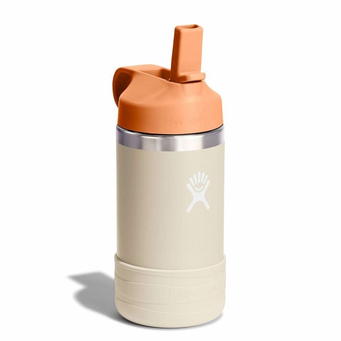 kids-12-oz-bottle-t3 w12cswbb139--kids-12-oz-wide-mouth-straw-cap-and-boot-coconut-angled.jpg