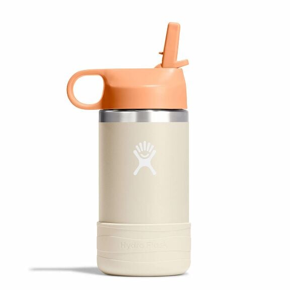 kids-12-oz-bottle-t3 w12cswbb139--kids-12-oz-wide-mouth-straw-cap-and-boot-coconut-straight_1_1.jpg