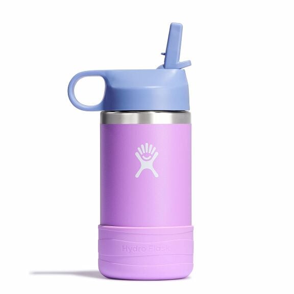 kids-12-oz-bottle-t3 w12cswbb513-anemone-straighton.jpg