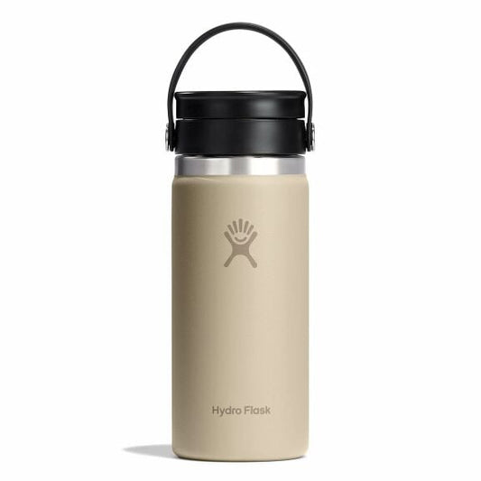 16-oz-coffee-with-flex-siptm-lid-u8 w16bcx114_16ozwideflexsiplid_oat_straighton_1.jpg