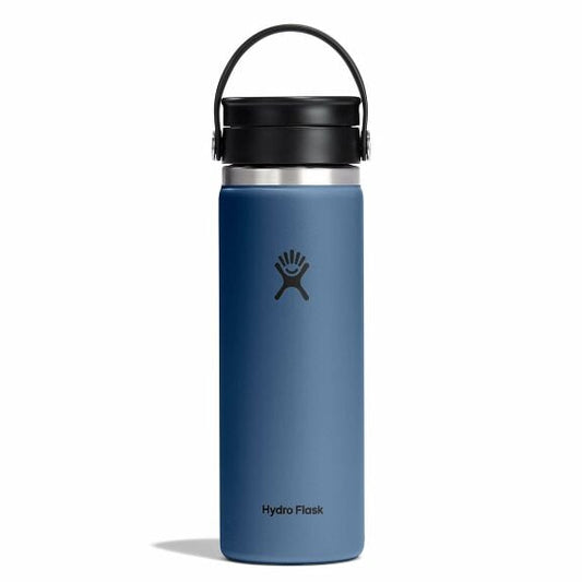 20-oz-coffee-with-flex-siptm-lid-w8 w20bcx384-20-oz-wide-mouth-with-flex-sip-lid-harbor-blue-straight_1__1_1.jpg