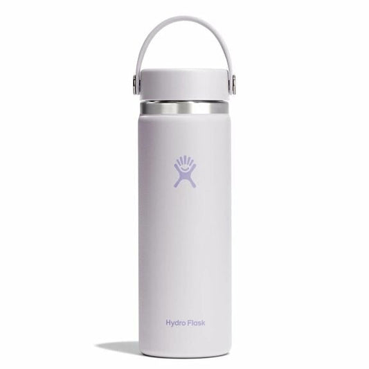 20-oz-wide-mouth-a7 w20cts145_20ozwideflexcap_cloudpink_straighton_1_1_1.jpg
