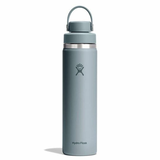 24-oz-wide-mouth-with-flex-chug-cap-z0 w24cfcc043-24-oz-wide-mouth-with-flex-chug-cap-shale-gray-straight_1_1.jpg