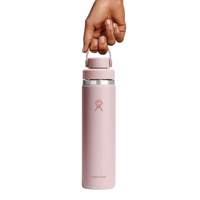 24-oz-wide-mouth-with-flex-chug-cap-z0 w24cfcc678--24-oz-wide-flex-chug-cap-trillium-hb.jpg