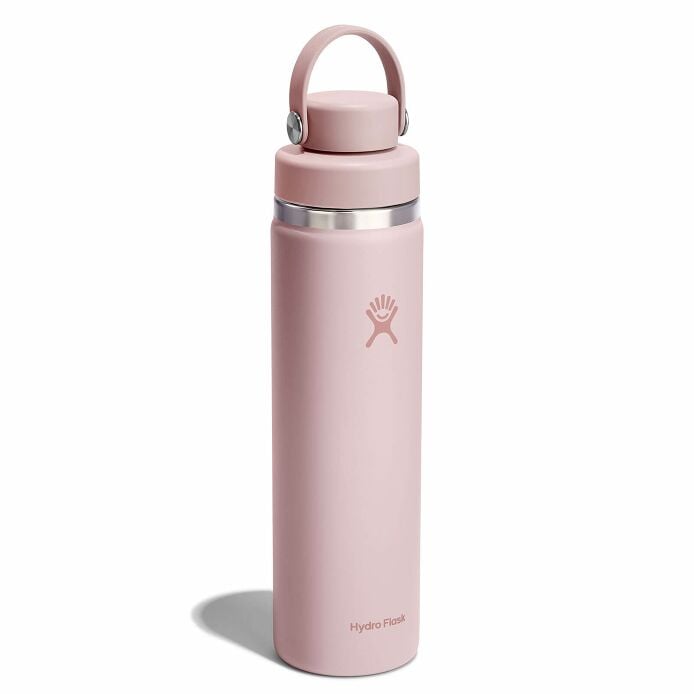 24-oz-wide-mouth-with-flex-chug-cap-z0 w24cfcc678-24-oz-wide-flex-chug-cap-trillium-angled.jpg
